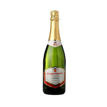 Cava