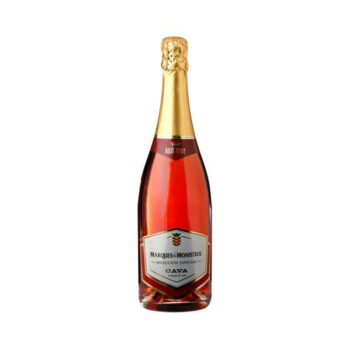 Cava vin