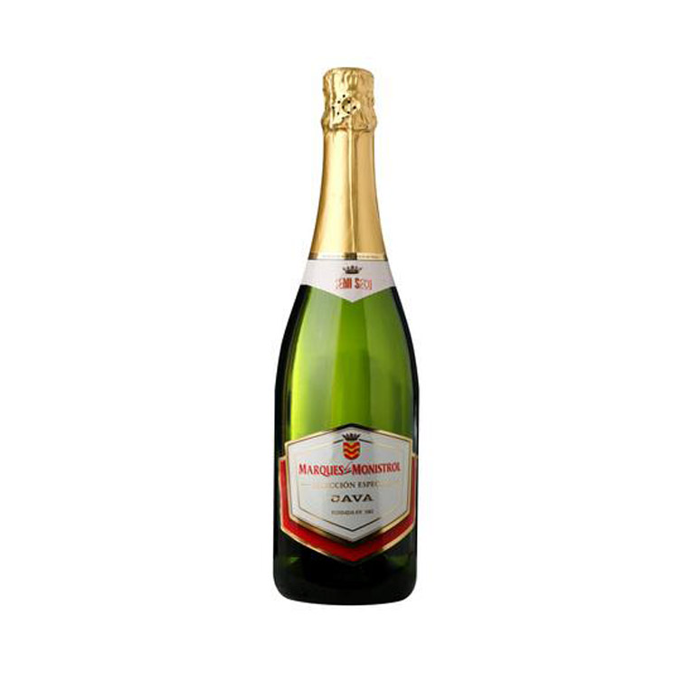 Cava