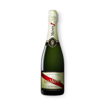 Champagne