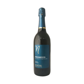 Prosecco blaa