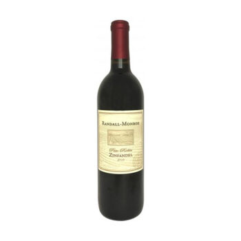 Zinfandel