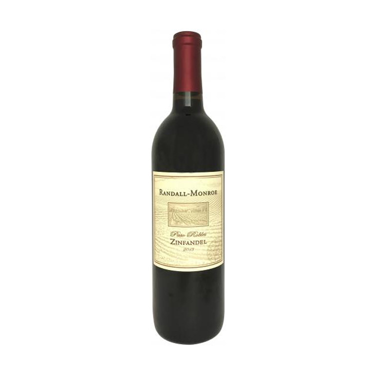 Zinfandel