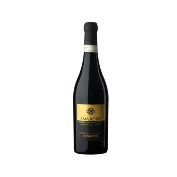 Amarone