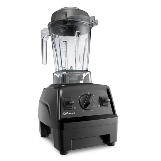 Vitamix Explorian E310 - Fantastisk tilbud på blender!